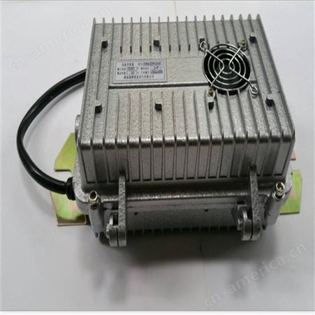 供应电机车配件 DXK550/24(10A)直流电源变换器