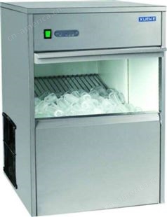 义乌冷藏冰箱维修加氟利氧 义乌展示冰柜维修加氟