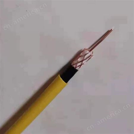 橡套软电缆型号 橡套电缆yc 橡套电缆胶