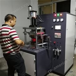 铜焊机-生产厂家技术培训支持