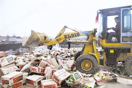 废金属回收处理 废玻璃回收 东莞废木料家具回收服务