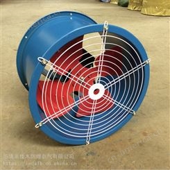 圆形工业鼓风机直径600MM配电机1.5KW