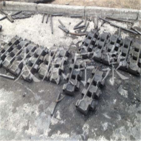 宇泉煤矿 专业检修掘进机 大型厂家品质可靠