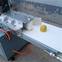 月饼成型机 月饼机器 苏氏月饼机 馕饼机 自动整形月饼机