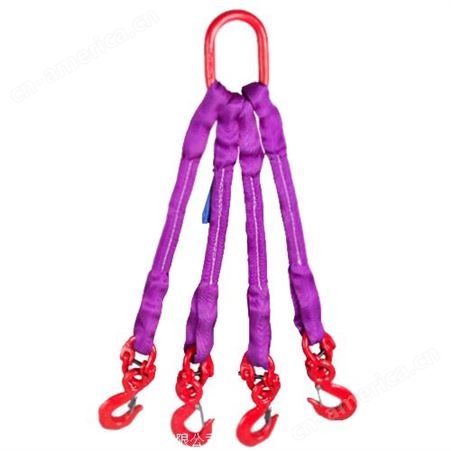 压制钢丝绳索具价格 压制钢丝绳索具图片 压制钢丝绳索具生产厂家