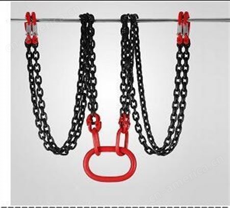 钢丝绳吊具生产厂家  船用吊索具 手拉葫芦吊钩卸扣索具