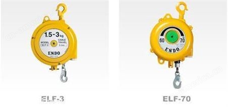 endo平衡器轻型 endo平衡器产品报价详情 endo平衡器厂家