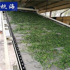 杭海机械 蔬菜烘干 烘干干燥设备 山东烘干机生产厂家可定制