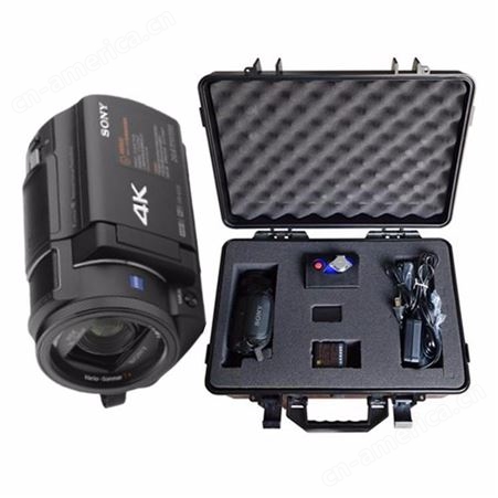 KBA7.4煤安化工双证通用防爆数码摄像机KBA7.4防爆摄录取证厂家