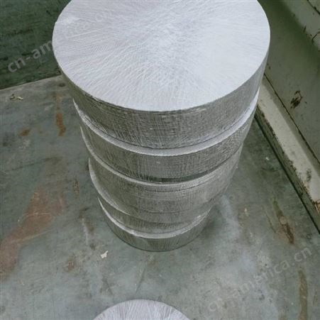 不锈钢y型滤芯 煤气滤篮 燃气设备滤桶 博野县方圆过滤器材