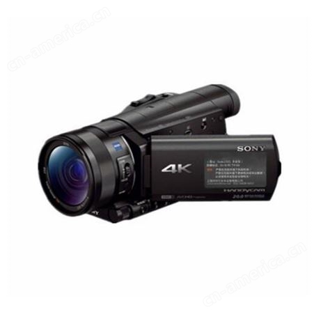 防爆摄像机1501拜特尔数码摄像机Exdv1501