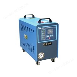 箱式模温机使用说明_东莞模温机厂家价格_加热方式|电加热