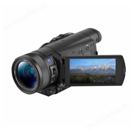 防爆摄像机1501拜特尔数码摄像机Exdv1501