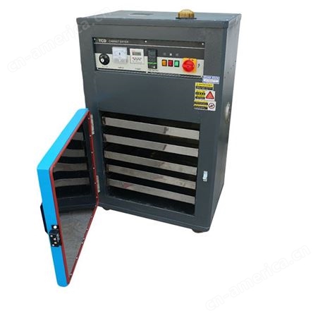 工业烤箱用途广泛_工业烤箱供应商_地位|通用的干燥设备