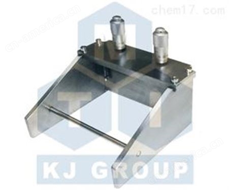 Se-KTQ-100-微米级可调制膜器-100mm宽