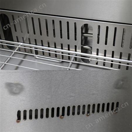 郑州戴锐斯克商用洗碗机全自动1.2米超声波洗碗机碗机洗菜洗碟刷碗全自动洗碗机商用洗碗机