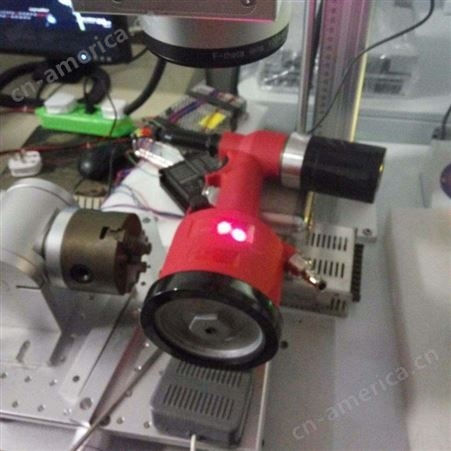 成都打标机厂家 雅安飞龙达激光打标机自产自销，四川生产制造