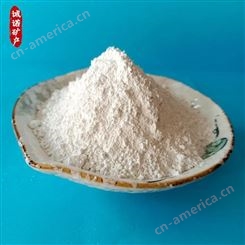 诚诺现货供应 白色透明玉石粉 纳米级玉石粉 工艺品制作玉石粉