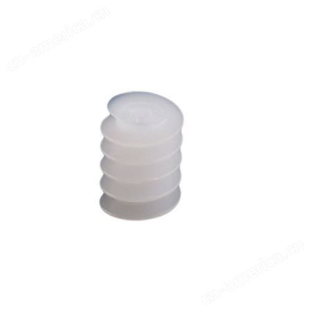 塑料传动齿轮 尼龙塑料齿轮 家用电器塑胶蜗杆 耐磨尼龙齿轮