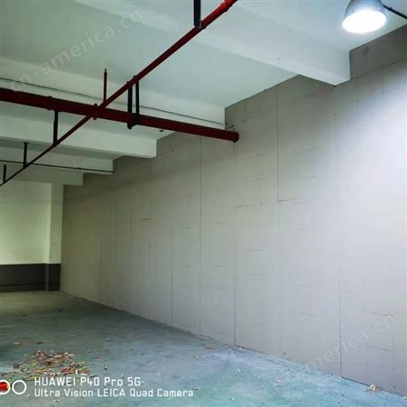 上海厂房分割隔断上海办公室出租装修设计青浦工厂装修改造