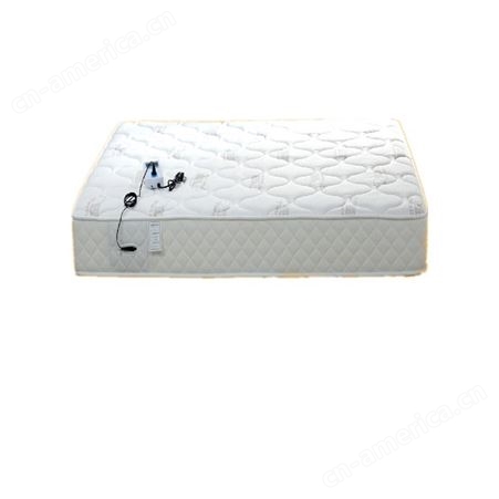 东莞莞热牌暖气床垫 PTC保暖床垫 安全舒适厂家