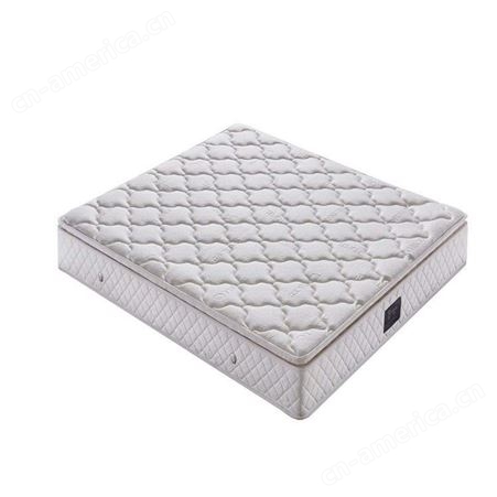 东莞莞热牌PTC暖气床垫 保暖舒适不带电省电 厂家定制可代理