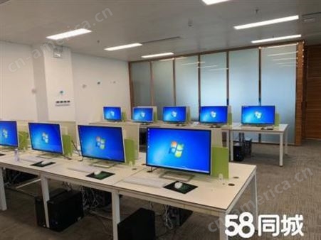 荣昌电脑回收 荣昌组装电脑回收
