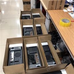 锦江区二手电脑回收 锦江区上门回收电脑 锦江区高价回收二手电脑