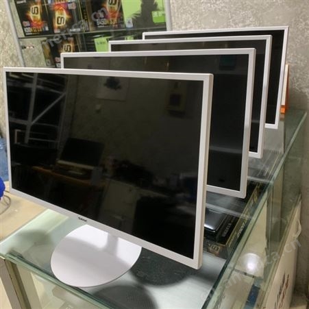 重庆租赁电脑 二手电脑