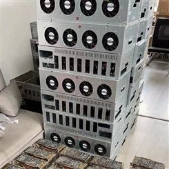 网吧电脑回收 高价回收网吧电脑 游戏电竞电脑回收