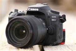 巫山佳能尼康相机回收 巫山数码相机回收价格