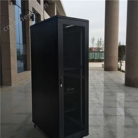 河南郑州机柜  挂墙机柜 冷通道机柜 微模块机柜 机箱机柜  定做机柜厂家