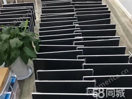 荣昌电脑回收 荣昌组装电脑回收