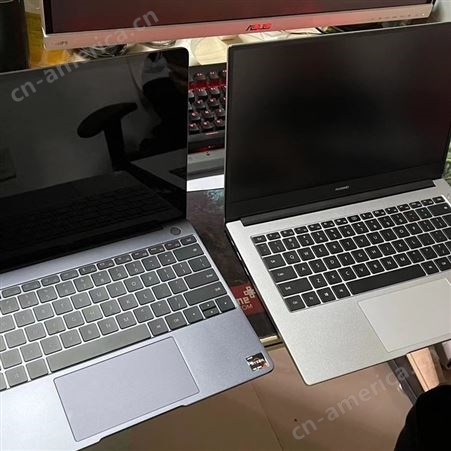 重庆租赁电脑 二手电脑