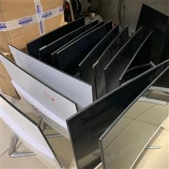 天府新区电脑上门回收 天府新区二手电脑上门回收 天府新区电脑回收价格