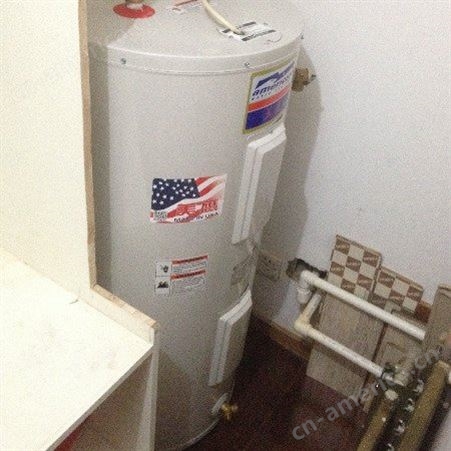 美国热水器300L美鹰进口容积式热水器