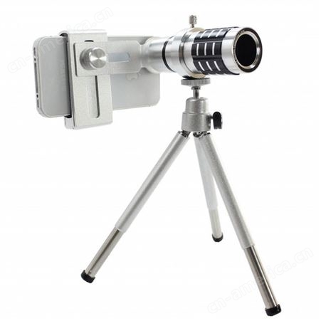 手机摄像头模组 12倍手机镜头套装组合 望远镜头 