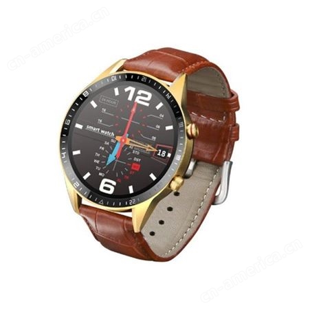 智能手表V587 智能手环产品 大量出售 手握未来