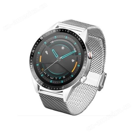 智能手表V587 智能手环产品 大量出售 手握未来
