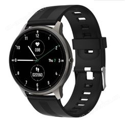 智能手表LW11 智能手环厂家代理 大量出售 手握未来