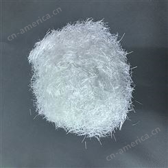 石英纤维 优质纤维 天津中天俊达 现货供应 玻璃纤维短切丝  玻璃纤维 耐碱玻纤