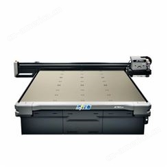 上海傲杰kx7  UV平板打印机 UV平板打印机厂家  UV打印机 质量为先 信誉为本