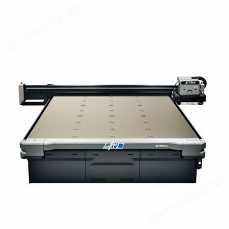 上海傲杰kx7  UV平板打印机 UV平板打印机厂家  UV打印机 质量为先 信誉为本