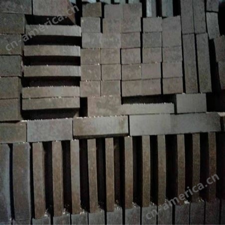 碳化硅砖现货批发 郑州碳化硅砖生产厂家