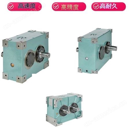 PU50分割器/中国台湾凸轮分割器/高速精密间歇分割器/间歇性分割器