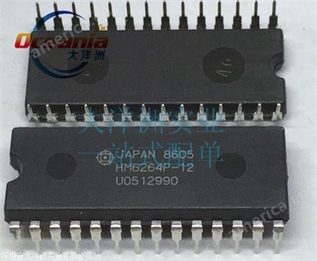 SAMSUNG K6X4008C1F-VB55 TSOP封装 存储器 现货实拍