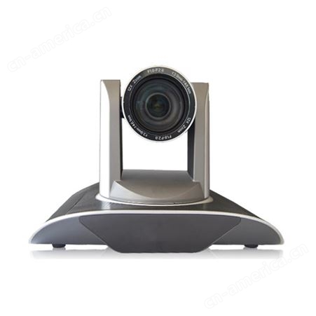 帝琪远程视频会议室系统方案H-265编解码纯嵌入式远程高清视频会议终端QI-3001