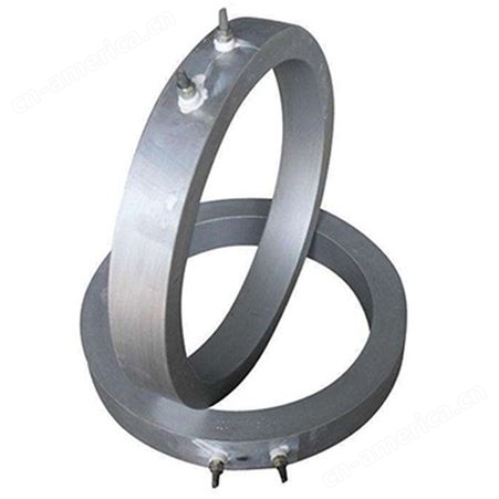 铸铝加热器 铸铝加热板 铸铝加热圈 压铸机加热板 各种形状 专业定制