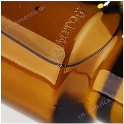 蒙谷香-内蒙古亚麻籽油，种类多样，价格美丽，材料安全方希，为您的健康保驾护航