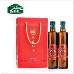 蒙谷香-内蒙古亚麻籽油，专业种植,质量好,价格优,售后完善，种类多样